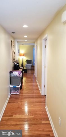 2851 S 16TH ST, Philadelphia, PA 19145