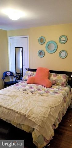 2851 S 16TH ST, Philadelphia, PA 19145