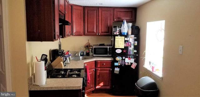 2851 S 16TH ST, Philadelphia, PA 19145
