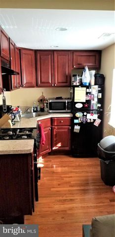 2851 S 16TH ST, Philadelphia, PA 19145