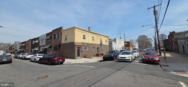 2851 S 16TH ST, Philadelphia, PA 19145