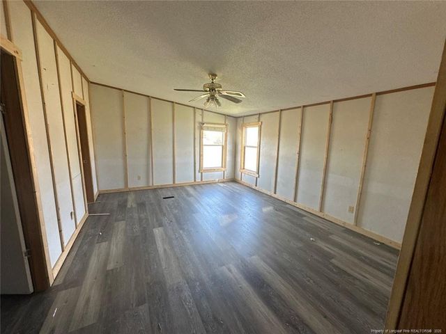809 Makay Court, Hope Mills, NC 28348