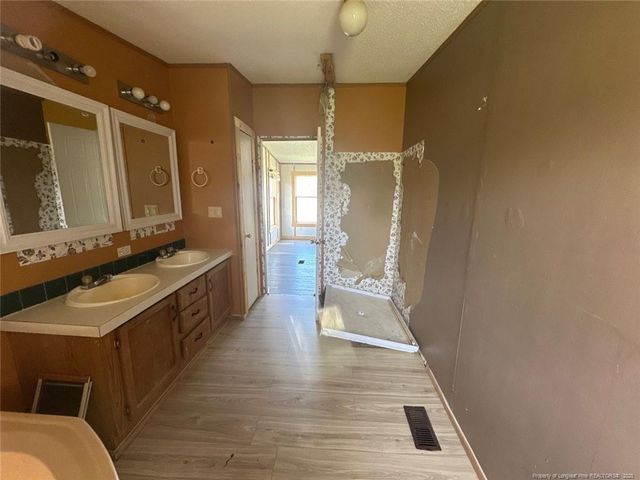 809 Makay Court, Hope Mills, NC 28348