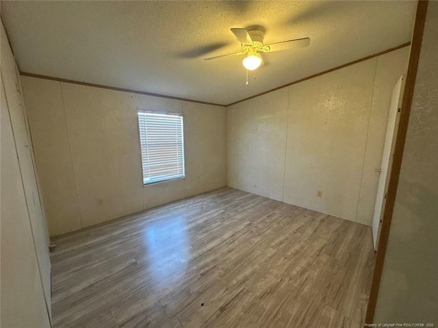 809 Makay Court, Hope Mills, NC 28348