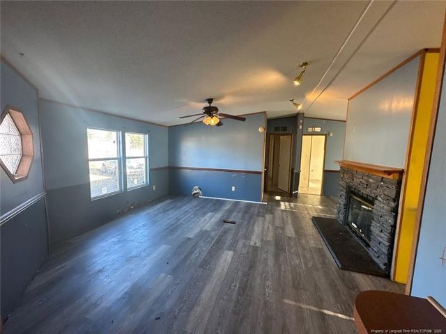 809 Makay Court, Hope Mills, NC 28348