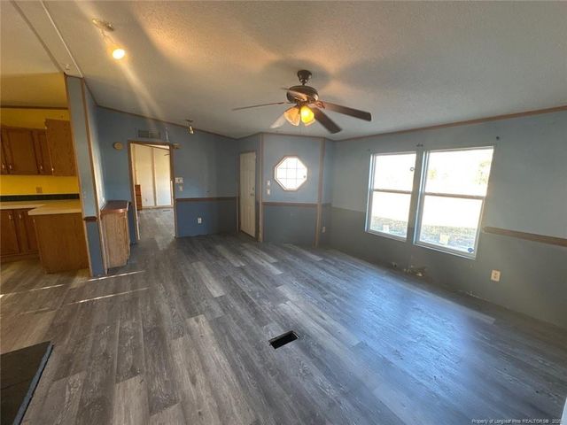 809 Makay Court, Hope Mills, NC 28348