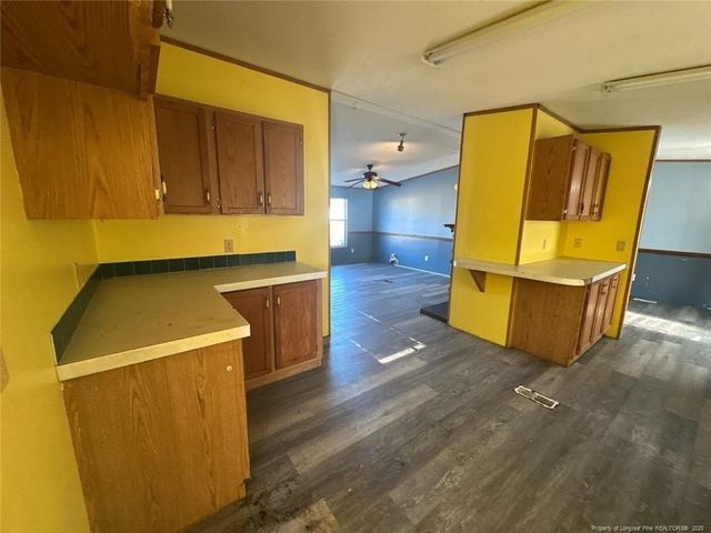 809 Makay Court, Hope Mills, NC 28348
