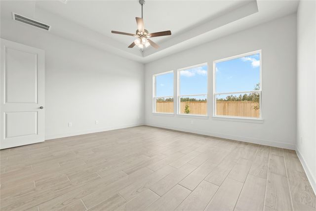 26909 South Ranch House Road, Montgomery, TX 77316