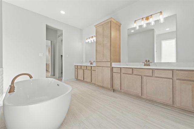 26909 South Ranch House Road, Montgomery, TX 77316