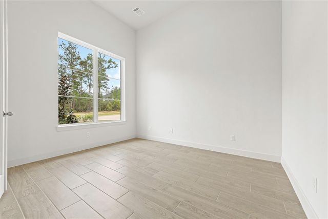 26909 South Ranch House Road, Montgomery, TX 77316