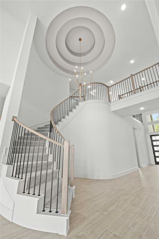 26909 South Ranch House Road, Montgomery, TX 77316