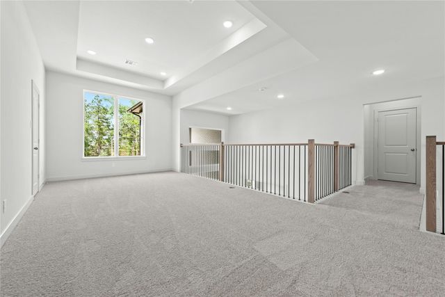 26909 South Ranch House Road, Montgomery, TX 77316