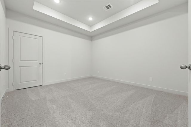 26909 South Ranch House Road, Montgomery, TX 77316