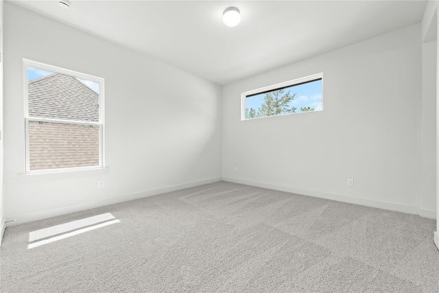 26909 South Ranch House Road, Montgomery, TX 77316