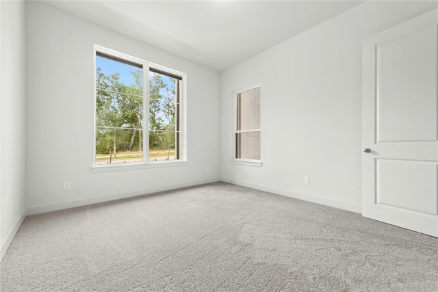 26909 South Ranch House Road, Montgomery, TX 77316