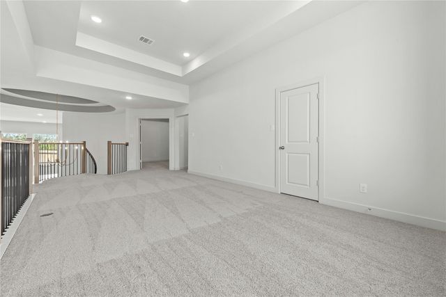 26909 South Ranch House Road, Montgomery, TX 77316