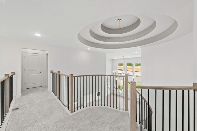 26909 South Ranch House Road, Montgomery, TX 77316