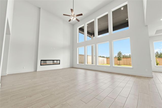 26909 South Ranch House Road, Montgomery, TX 77316