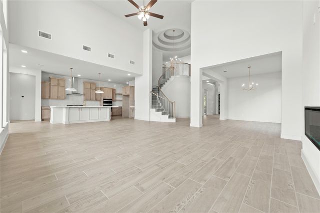 26909 South Ranch House Road, Montgomery, TX 77316