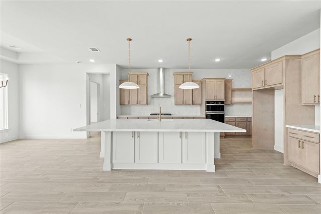 26909 South Ranch House Road, Montgomery, TX 77316