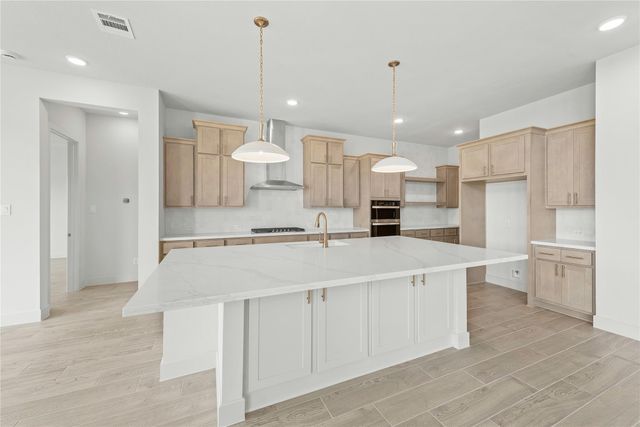 26909 South Ranch House Road, Montgomery, TX 77316