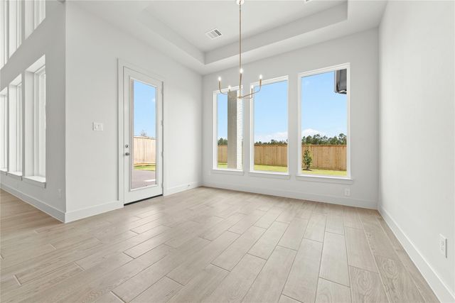26909 South Ranch House Road, Montgomery, TX 77316