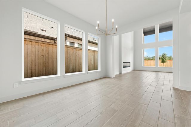 26909 South Ranch House Road, Montgomery, TX 77316