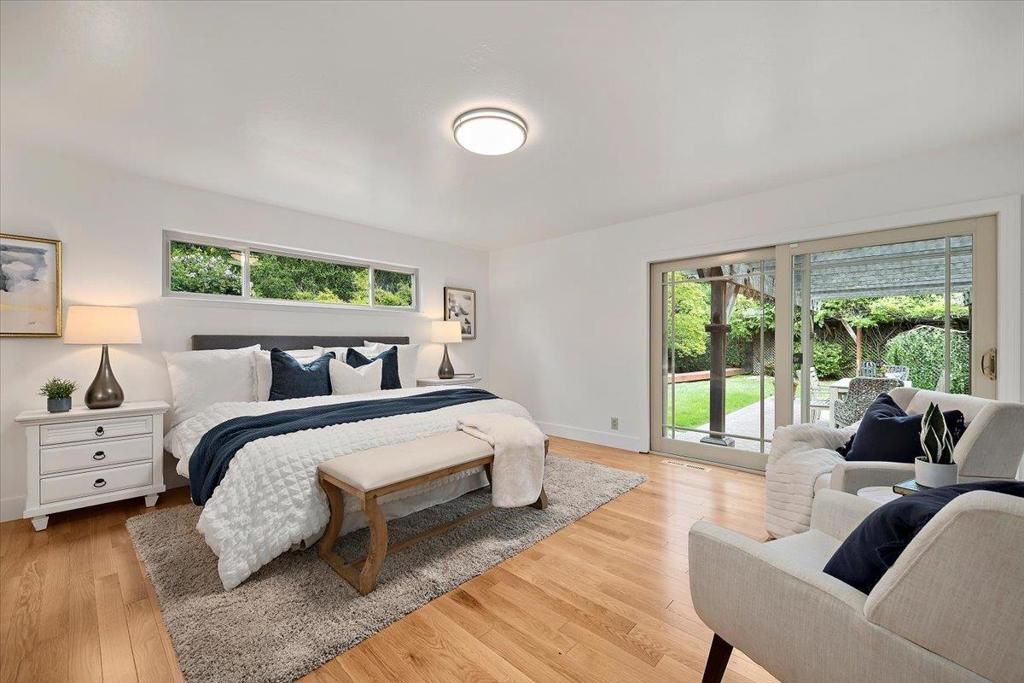 Image 19 of property listing at 216 Montclair Road, Los Gatos, CA 95032