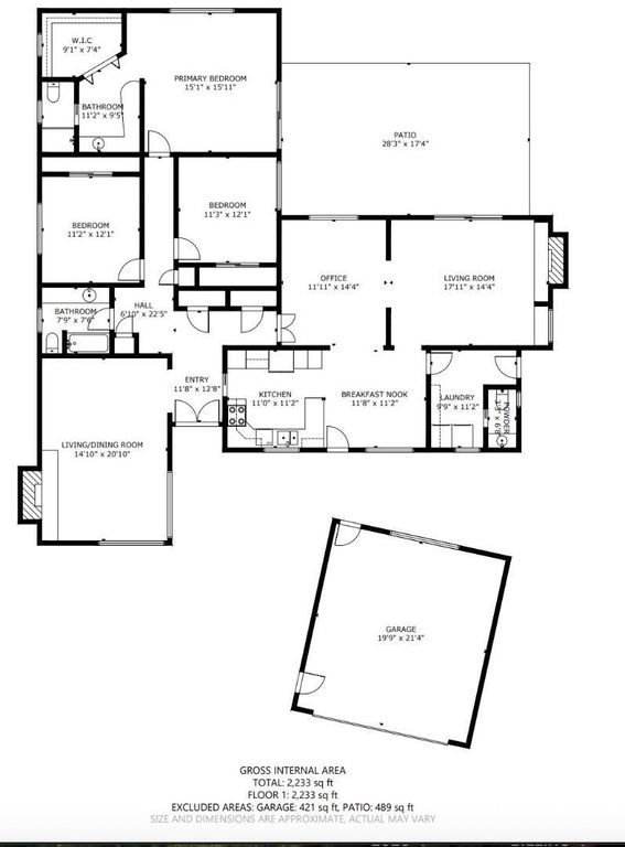 Image 20 of property listing at 216 Montclair Road, Los Gatos, CA 95032