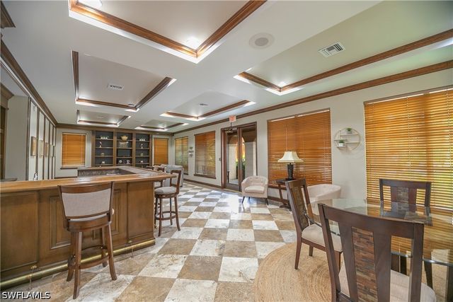1105 Reserve CT 305, Naples, FL 34105