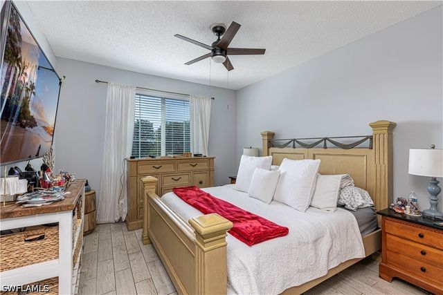 1105 Reserve CT 305, Naples, FL 34105