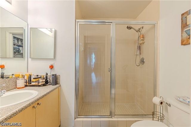 1105 Reserve CT 305, Naples, FL 34105