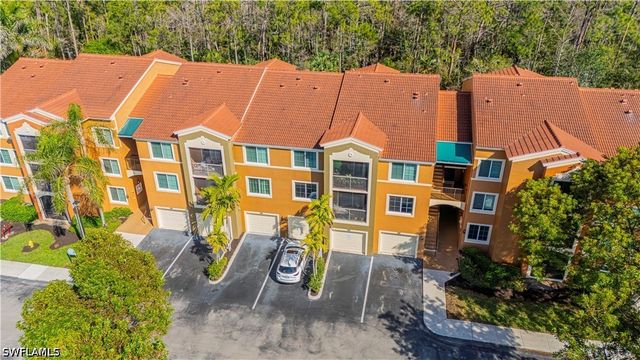 1105 Reserve CT 305, Naples, FL 34105