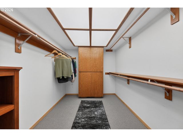 21900 Se LAGENE St, Damascus, OR 97089