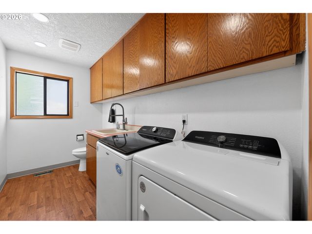 21900 Se LAGENE St, Damascus, OR 97089