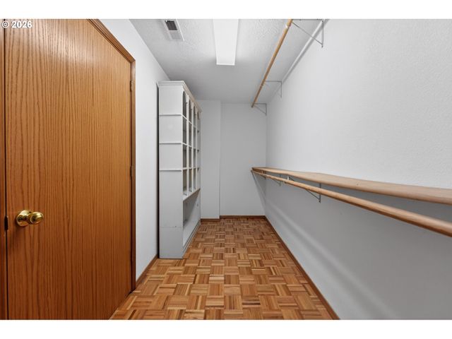 21900 Se LAGENE St, Damascus, OR 97089