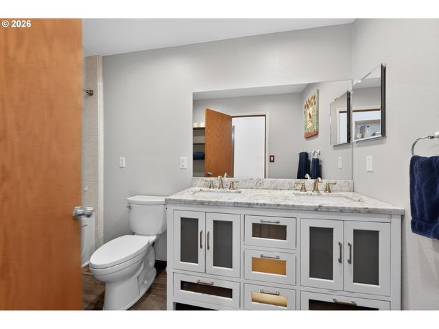 21900 Se LAGENE St, Damascus, OR 97089