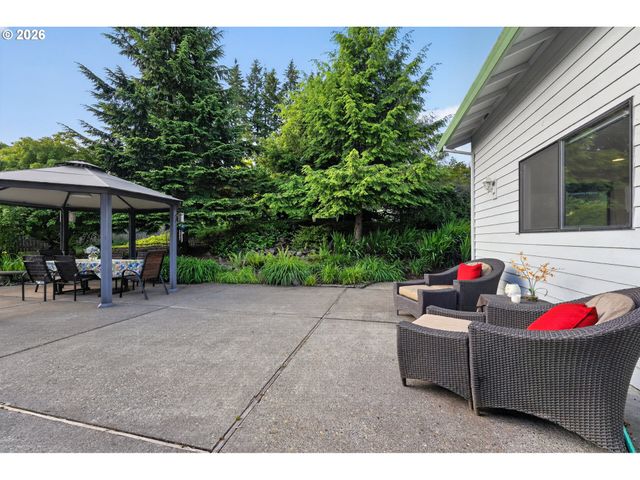 21900 Se LAGENE St, Damascus, OR 97089
