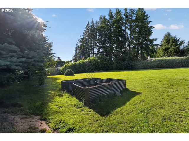 21900 Se LAGENE St, Damascus, OR 97089