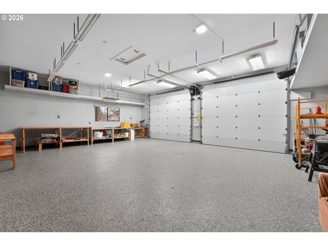 21900 Se LAGENE St, Damascus, OR 97089