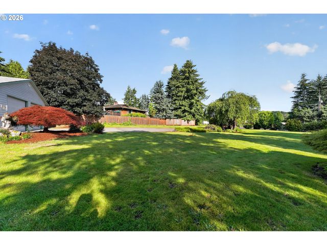 21900 Se LAGENE St, Damascus, OR 97089