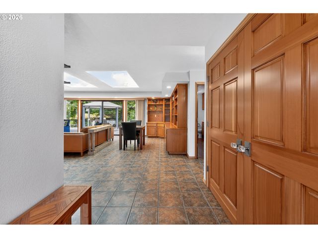 21900 Se LAGENE St, Damascus, OR 97089