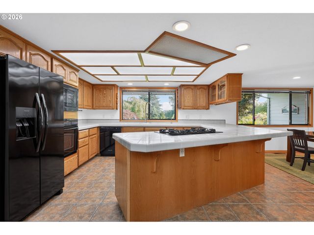21900 Se LAGENE St, Damascus, OR 97089