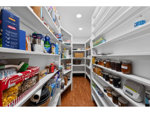 21900 Se LAGENE St, Damascus, OR 97089