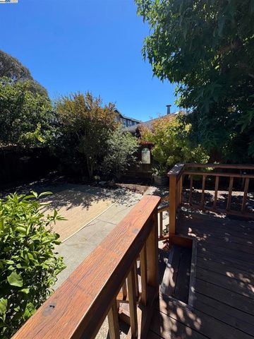 3286 San Jose, Alameda, CA 94501