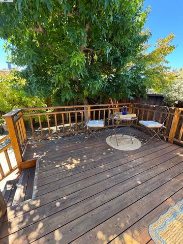 3286 San Jose, Alameda, CA 94501
