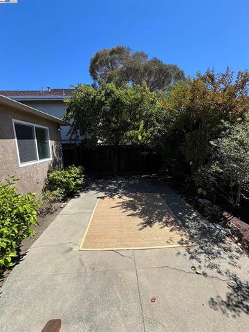 3286 San Jose, Alameda, CA 94501