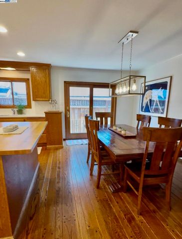 3286 San Jose, Alameda, CA 94501