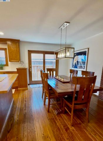 3286 San Jose, Alameda, CA 94501
