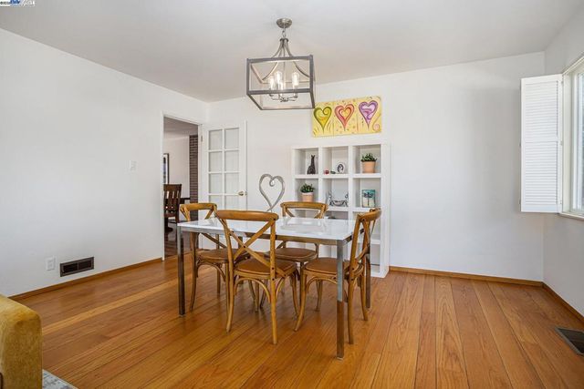 3286 San Jose, Alameda, CA 94501